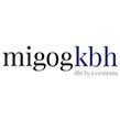 Mig og KBH